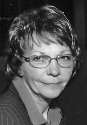 Linda S. York